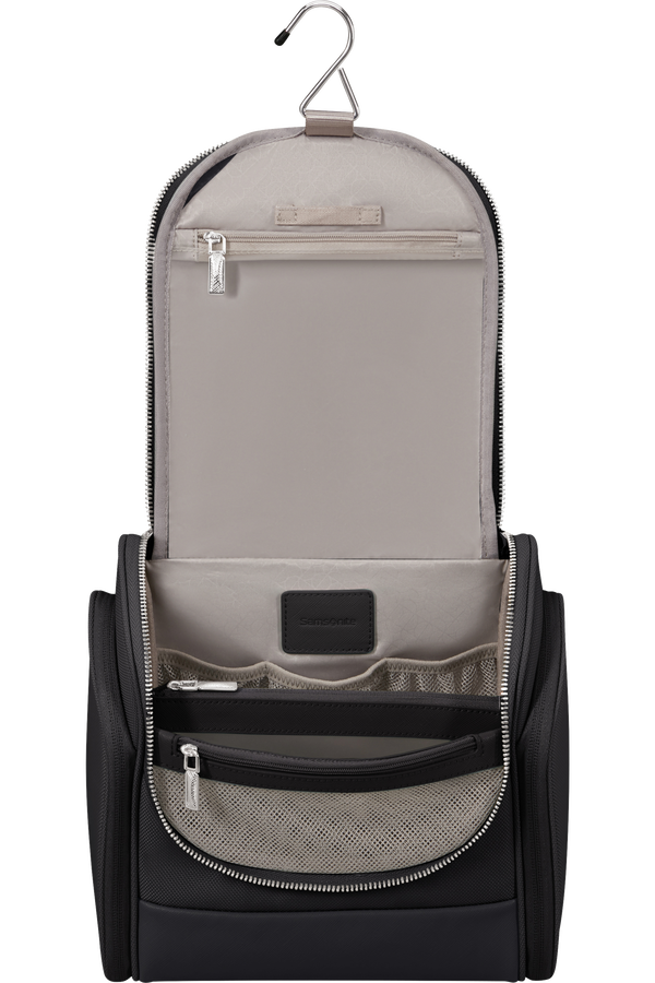 Image Toilet Kit Trousse de toilette