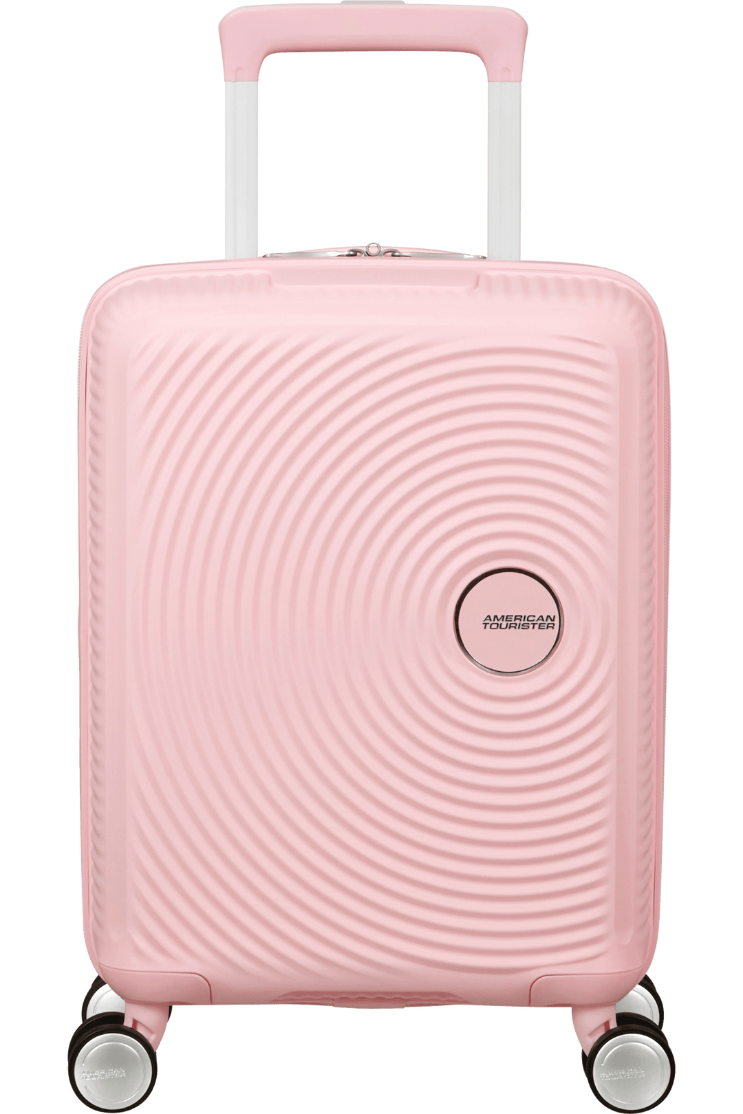 Soundbox Mini 47cm valise cabine American Tourister