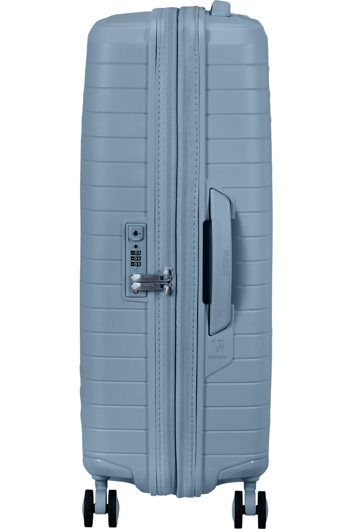 FastForward 68cm valise soute American Tourister