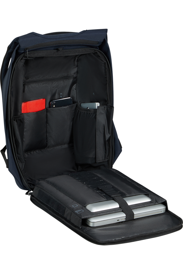 Securipak 2.0 Sac à dos 15.6"