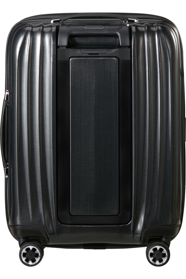 Nexis Valise à 4 roues extensible 55cm