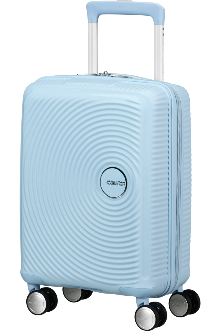 Soundbox Mini 47cm valise cabine American Tourister