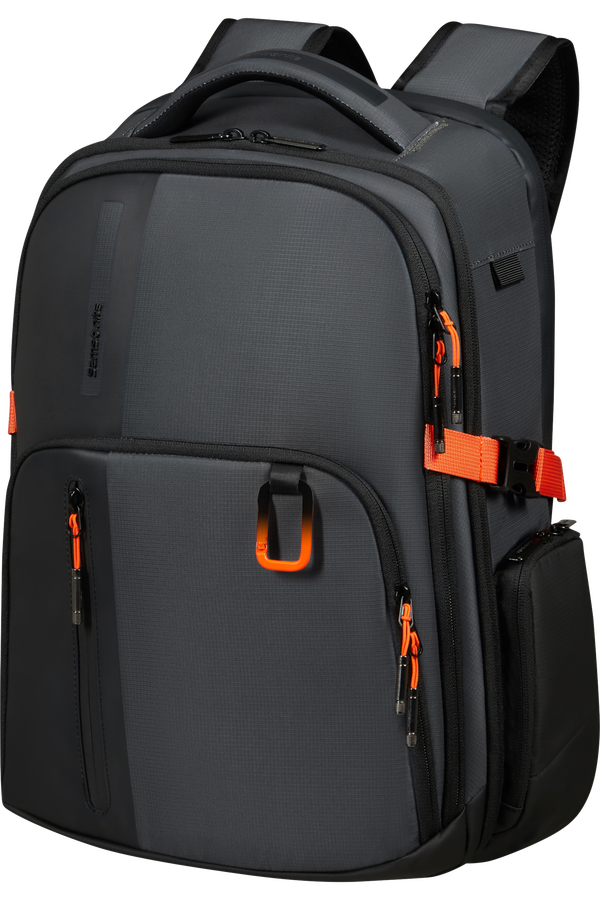 Biz2go sac à dos 15.6"