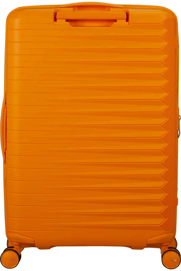 FastForward 68cm valise soute American Tourister