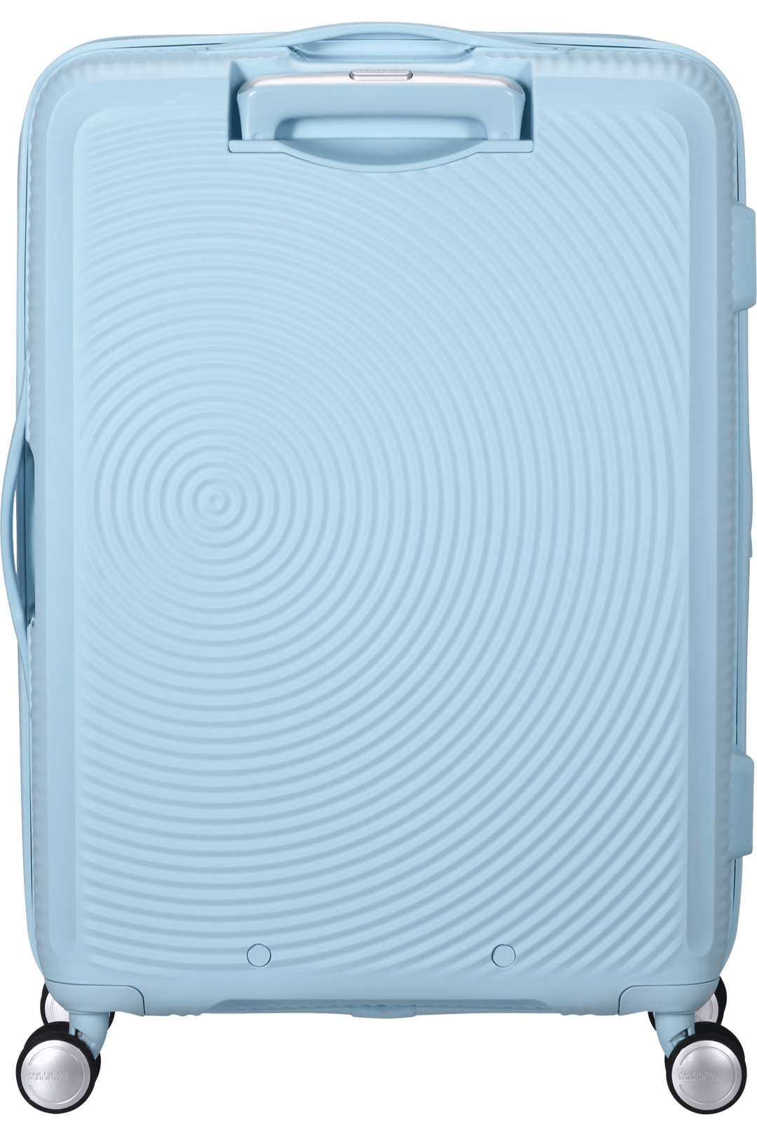 SoundBox 67cm valise soute - American Tourister