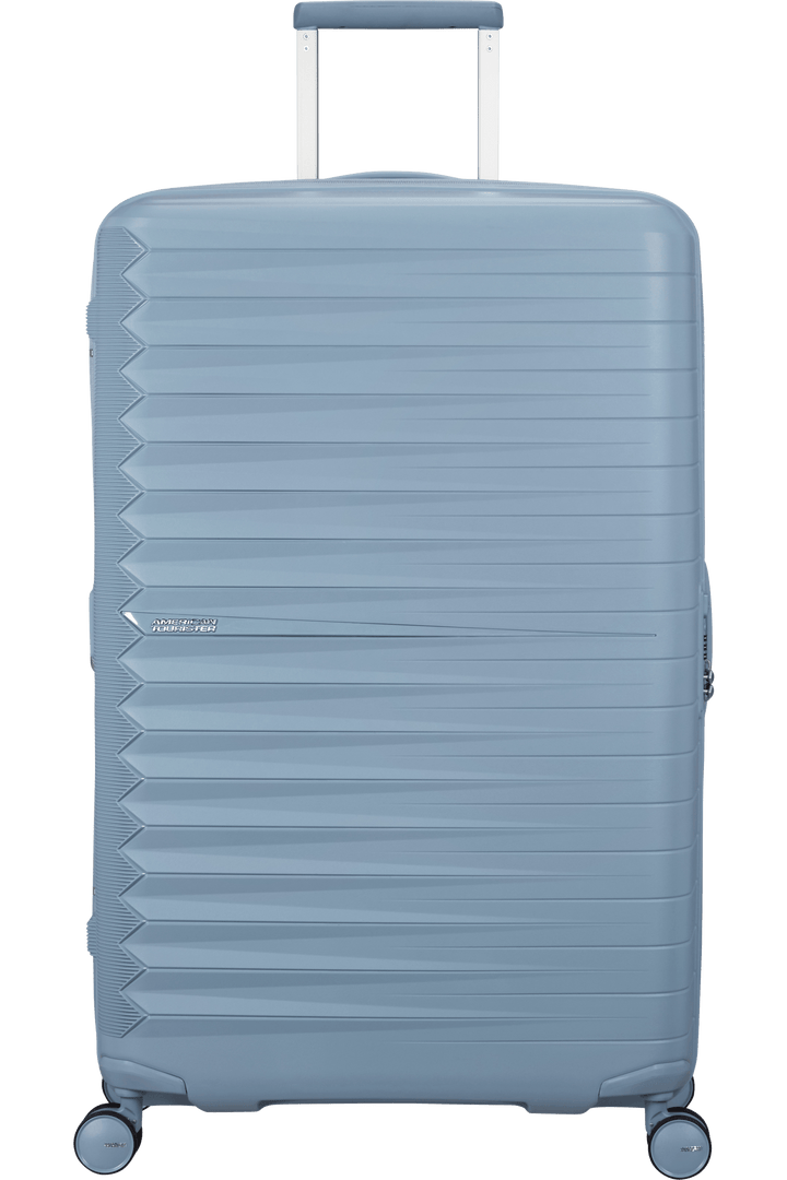 FastForward 78cm valise soute American Tourister