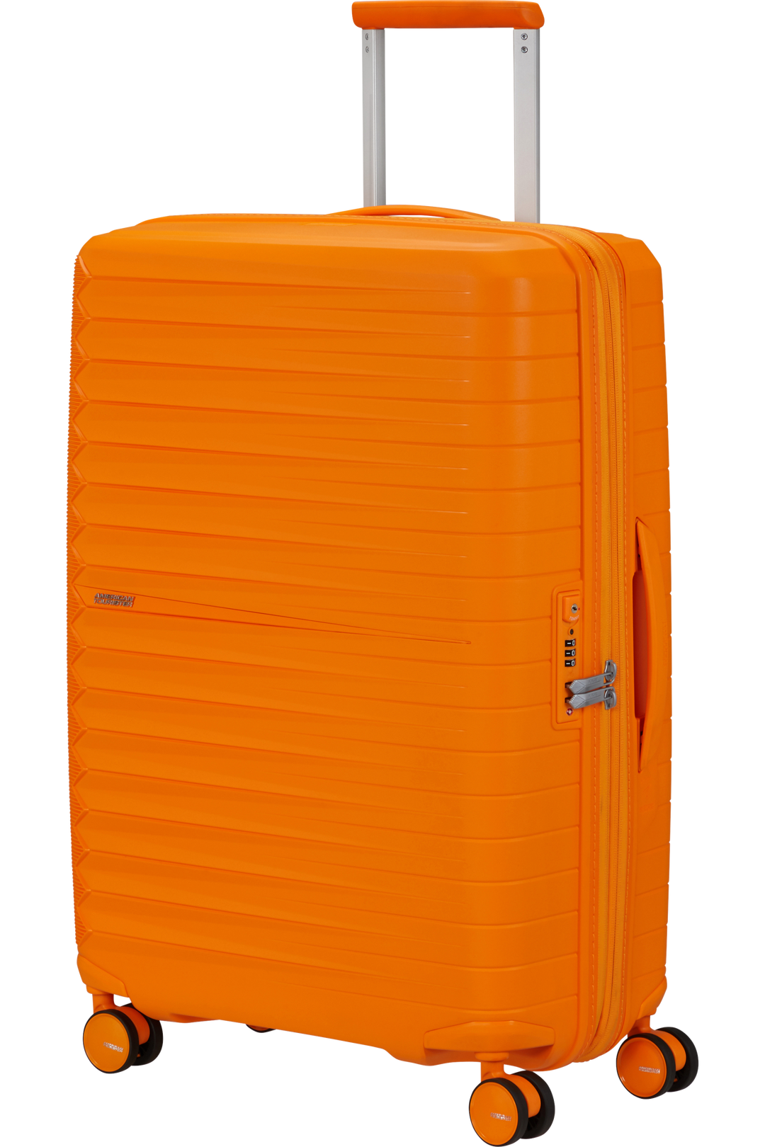 FastForward 68cm valise soute American Tourister