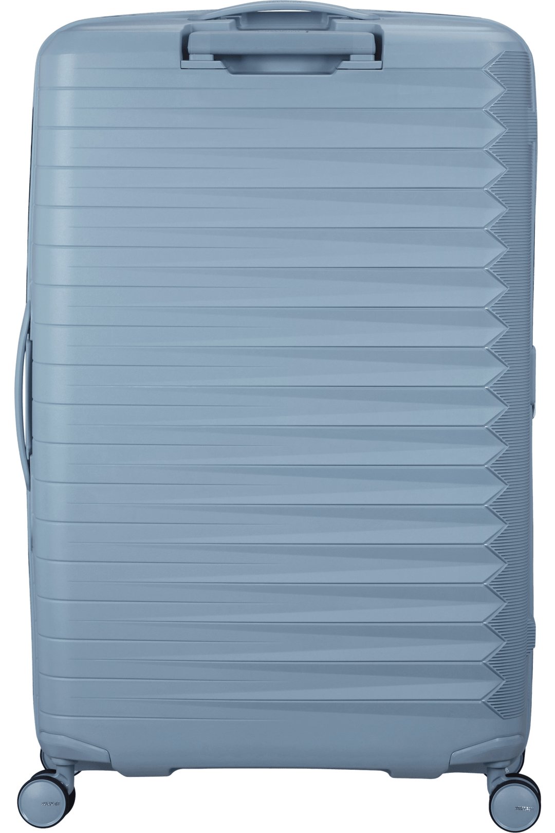 FastForward 78cm valise soute American Tourister