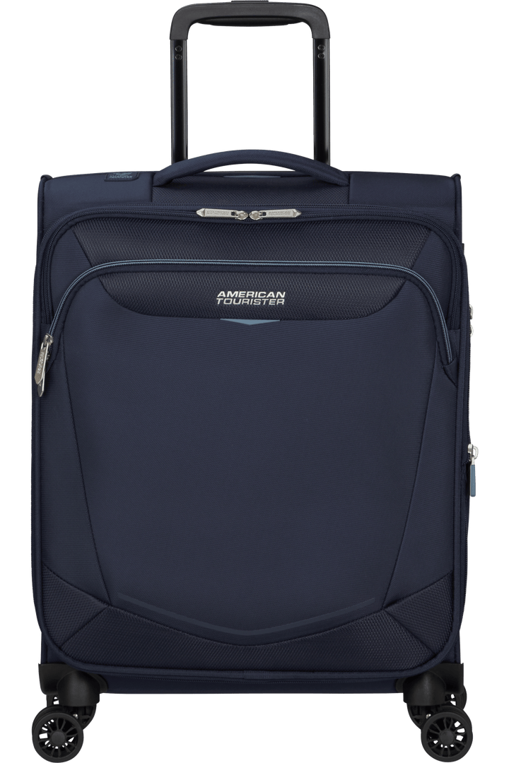 SummerRide 55cm Bagage cabine