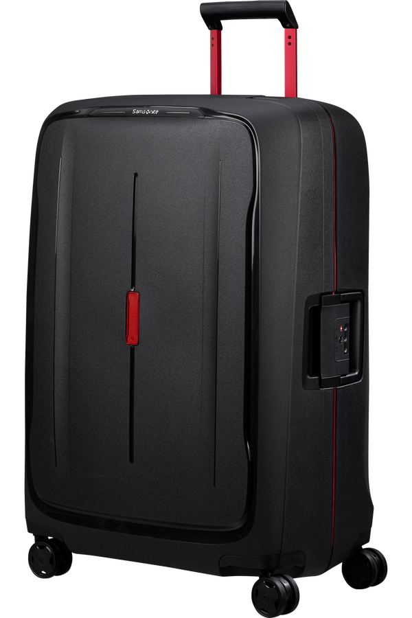 Valise soute Essens 75/28