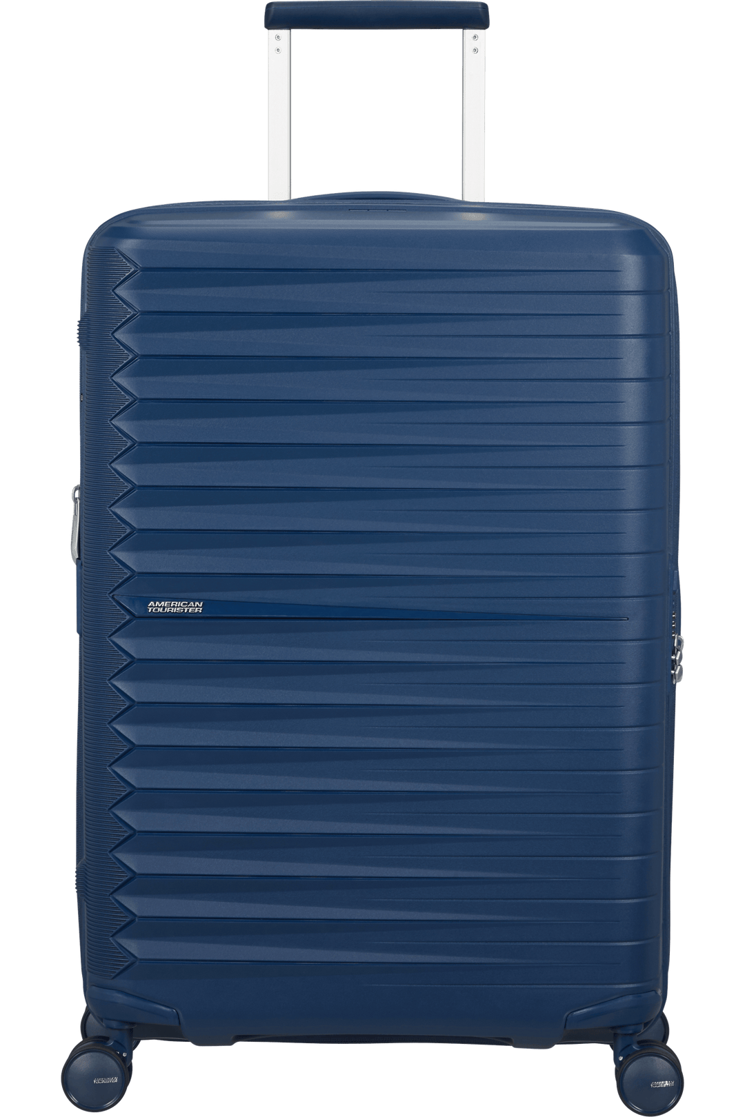FastForward 68cm valise soute American Tourister