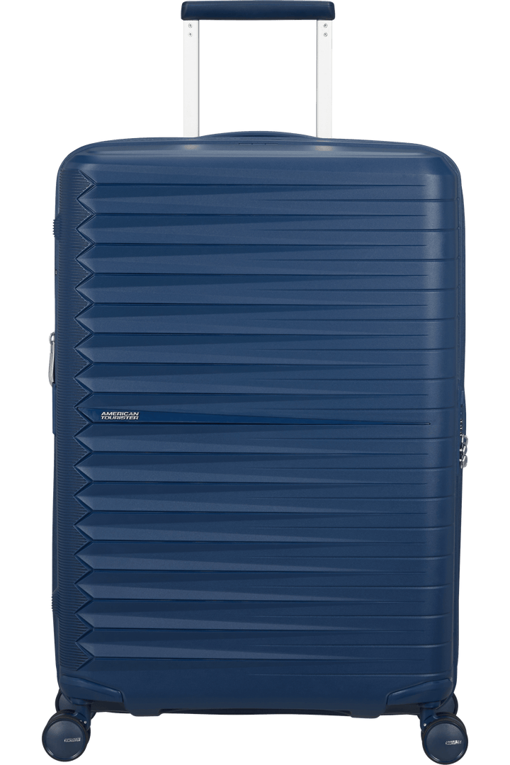 FastForward 68cm valise soute American Tourister