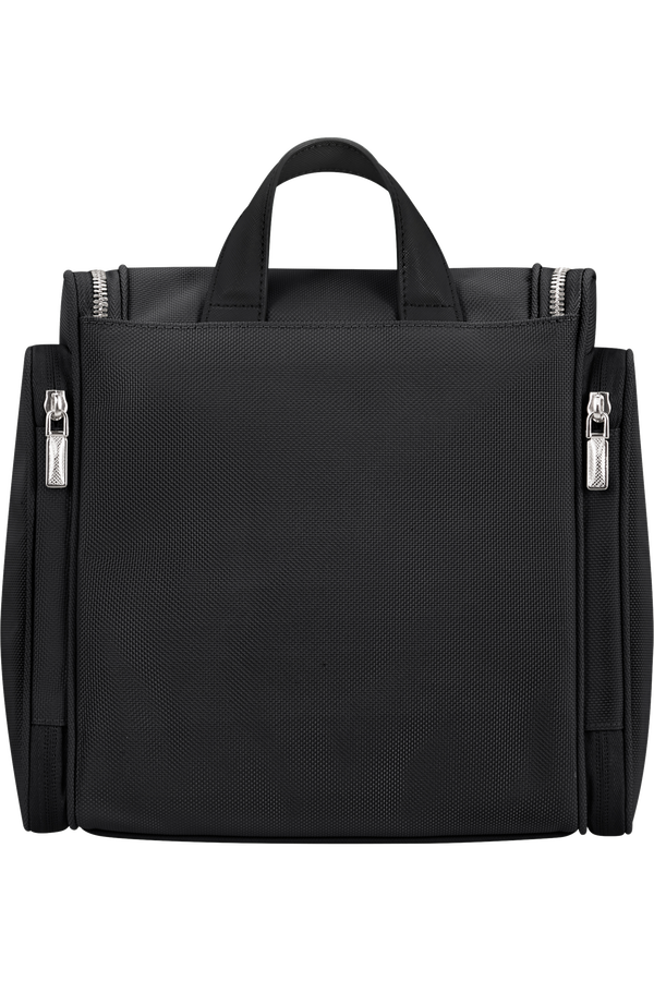 Image Toilet Kit Trousse de toilette