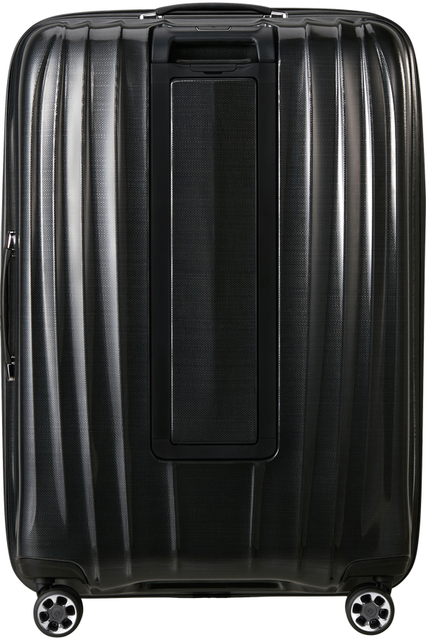 Nexis Valise à 4 roues extensible 82cm