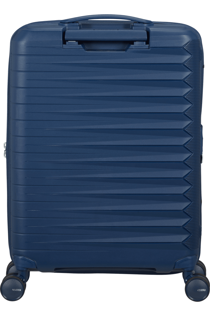 FastForward 55cm valise cabine American Tourister