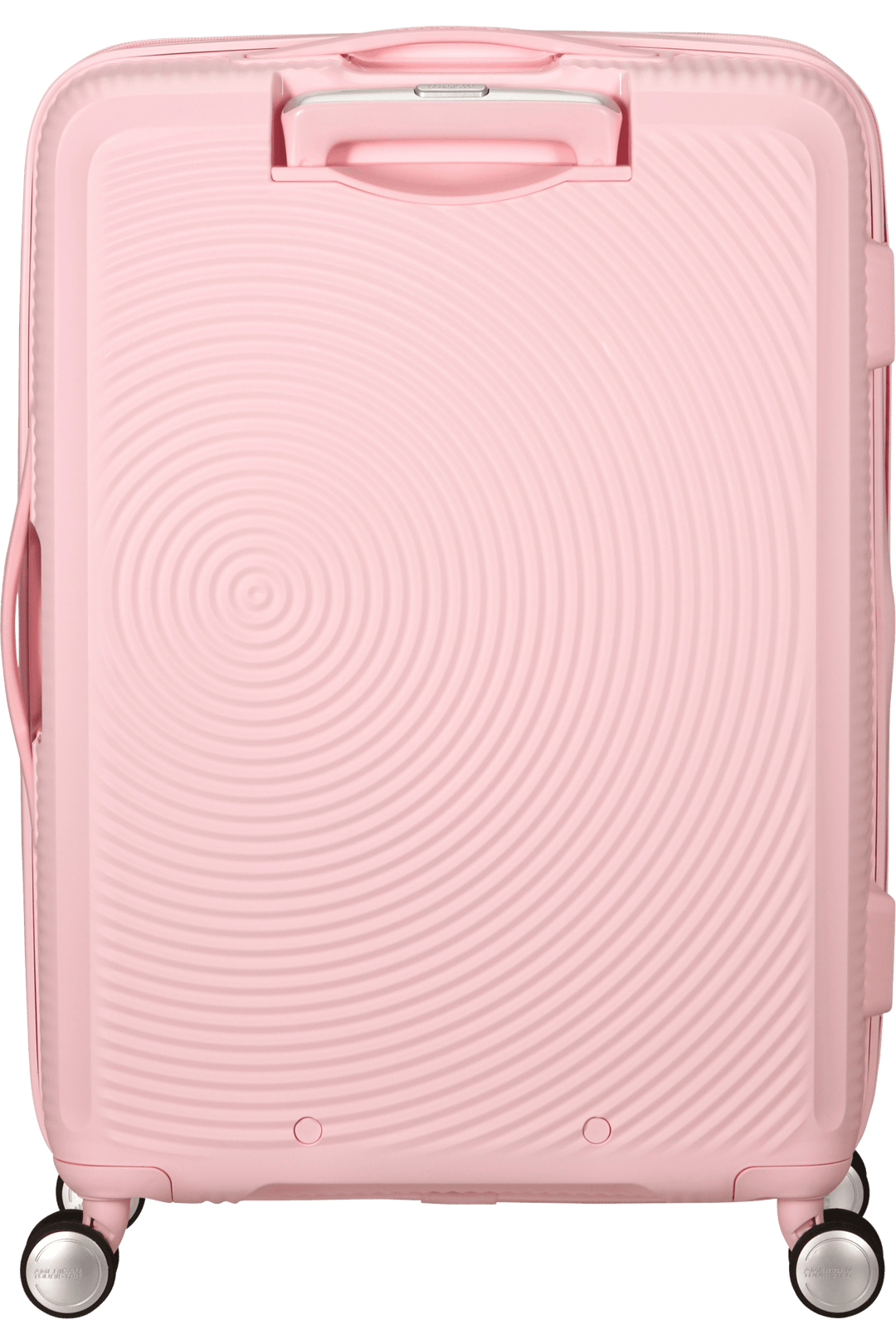 SoundBox 67cm valise soute - American Tourister