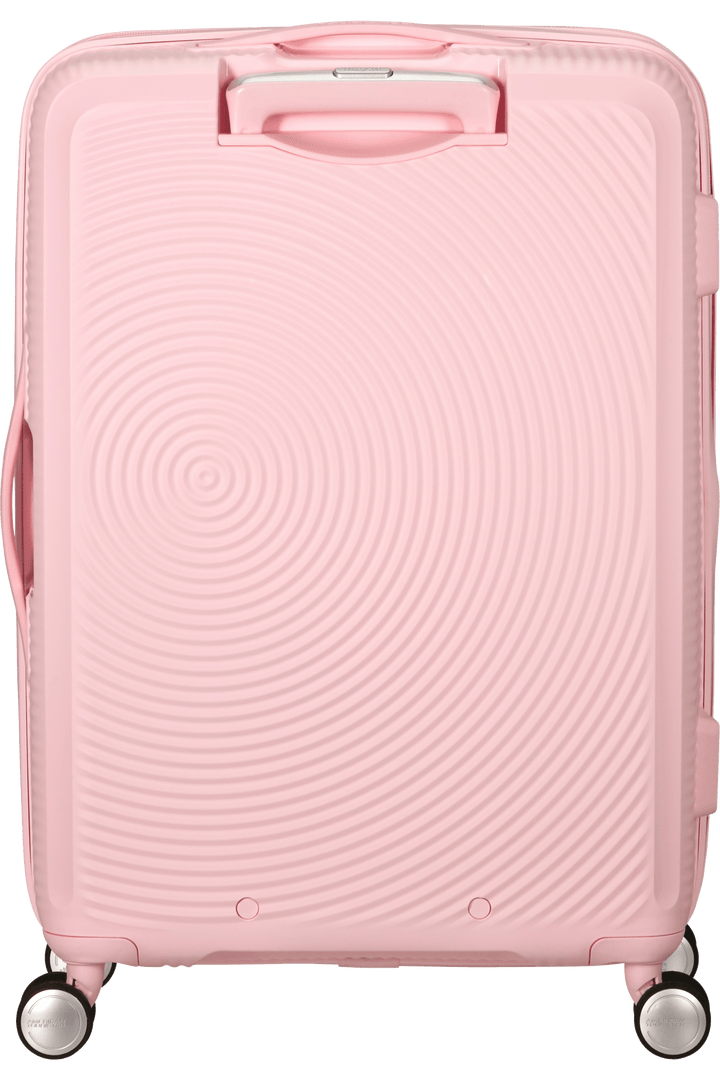 SoundBox 67cm valise soute - American Tourister