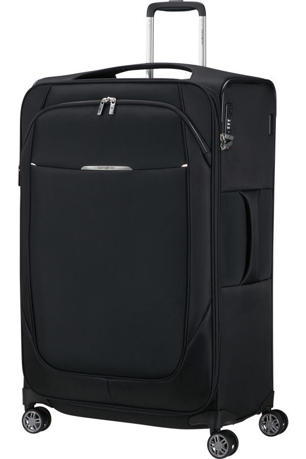 Valise Re-Lite 4 roues extensible 78 cm