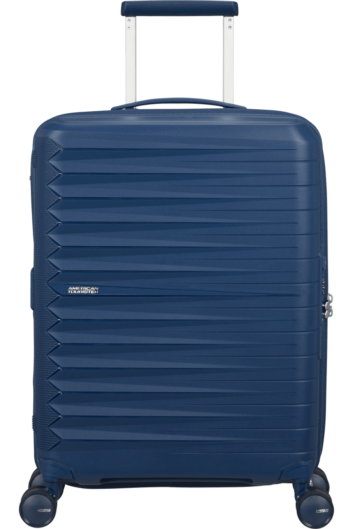 FastForward 55cm valise cabine American Tourister