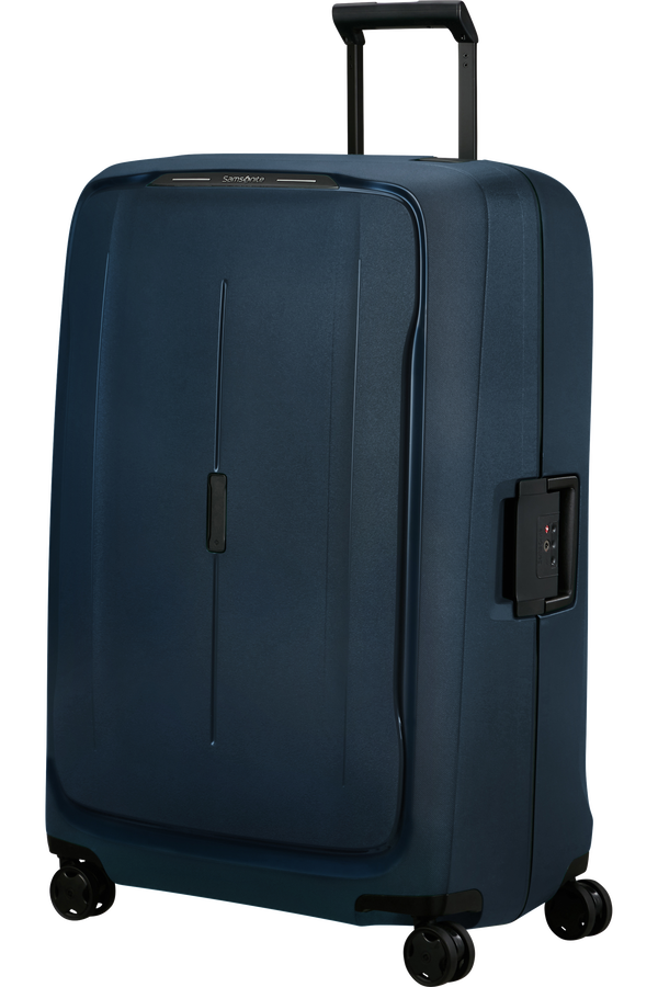 Valise Essens 81/30