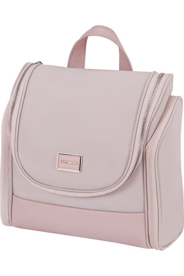 Image Toilet Kit Trousse de toilette