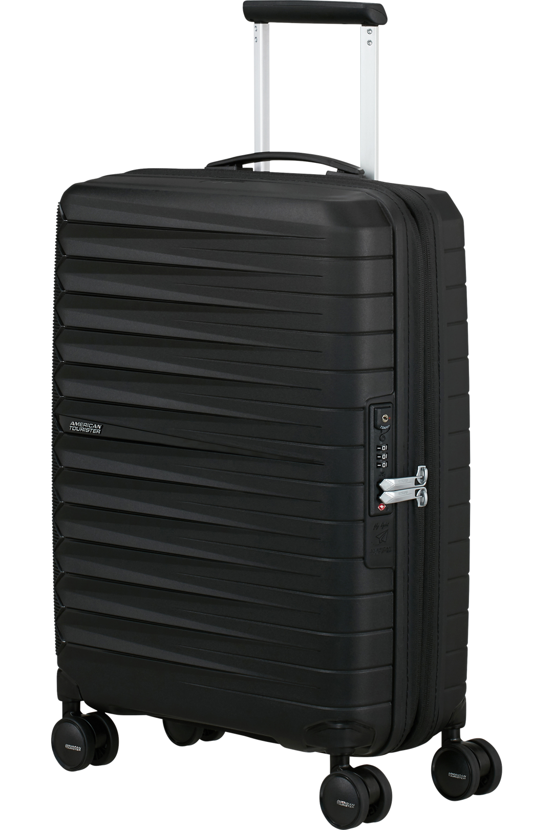 FastForward 55cm valise cabine American Tourister