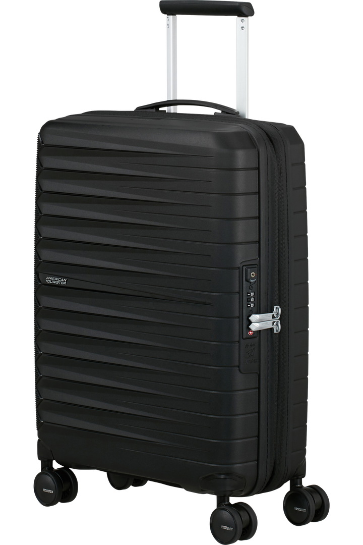 FastForward 55cm valise cabine American Tourister