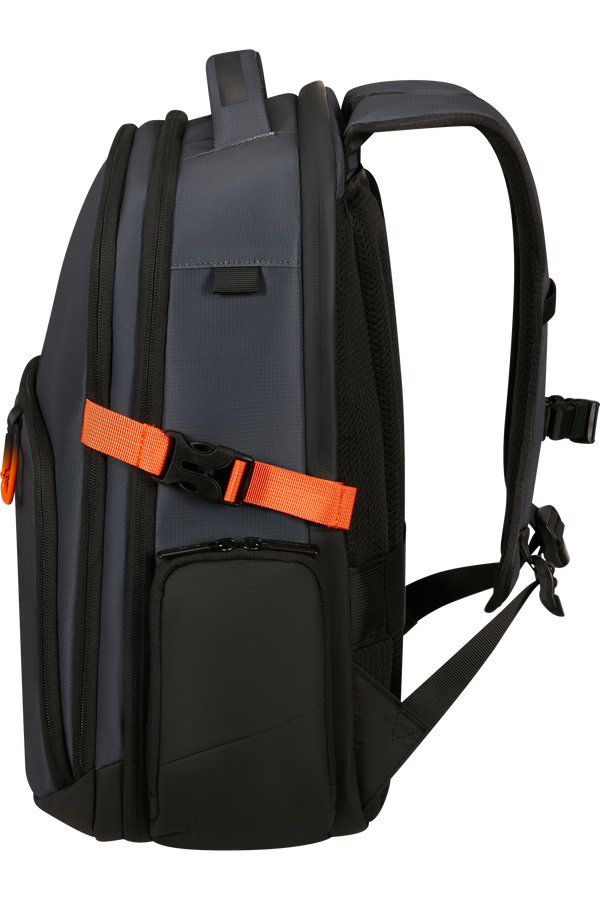 Biz2go sac à dos 15.6"