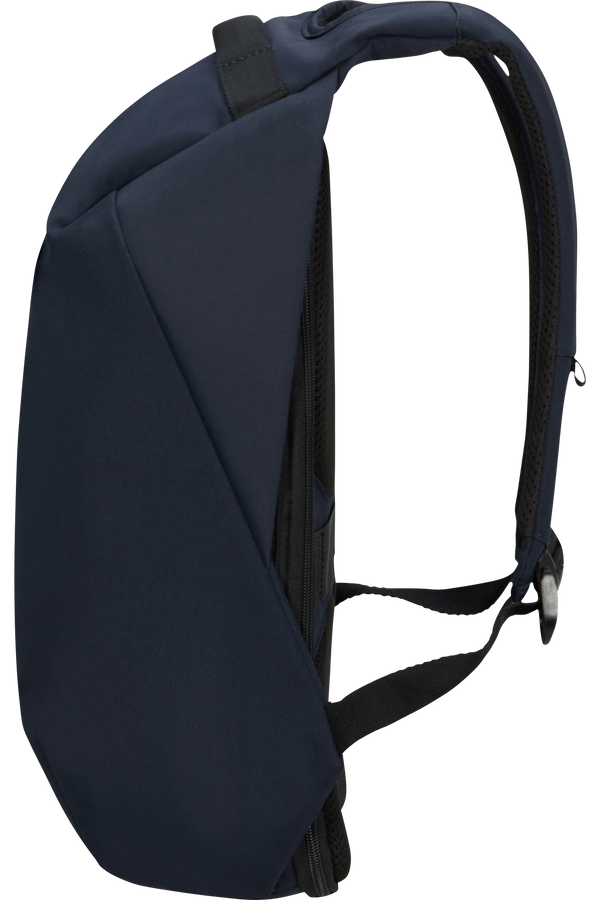 Securipak 2.0 Sac à dos 15.6"