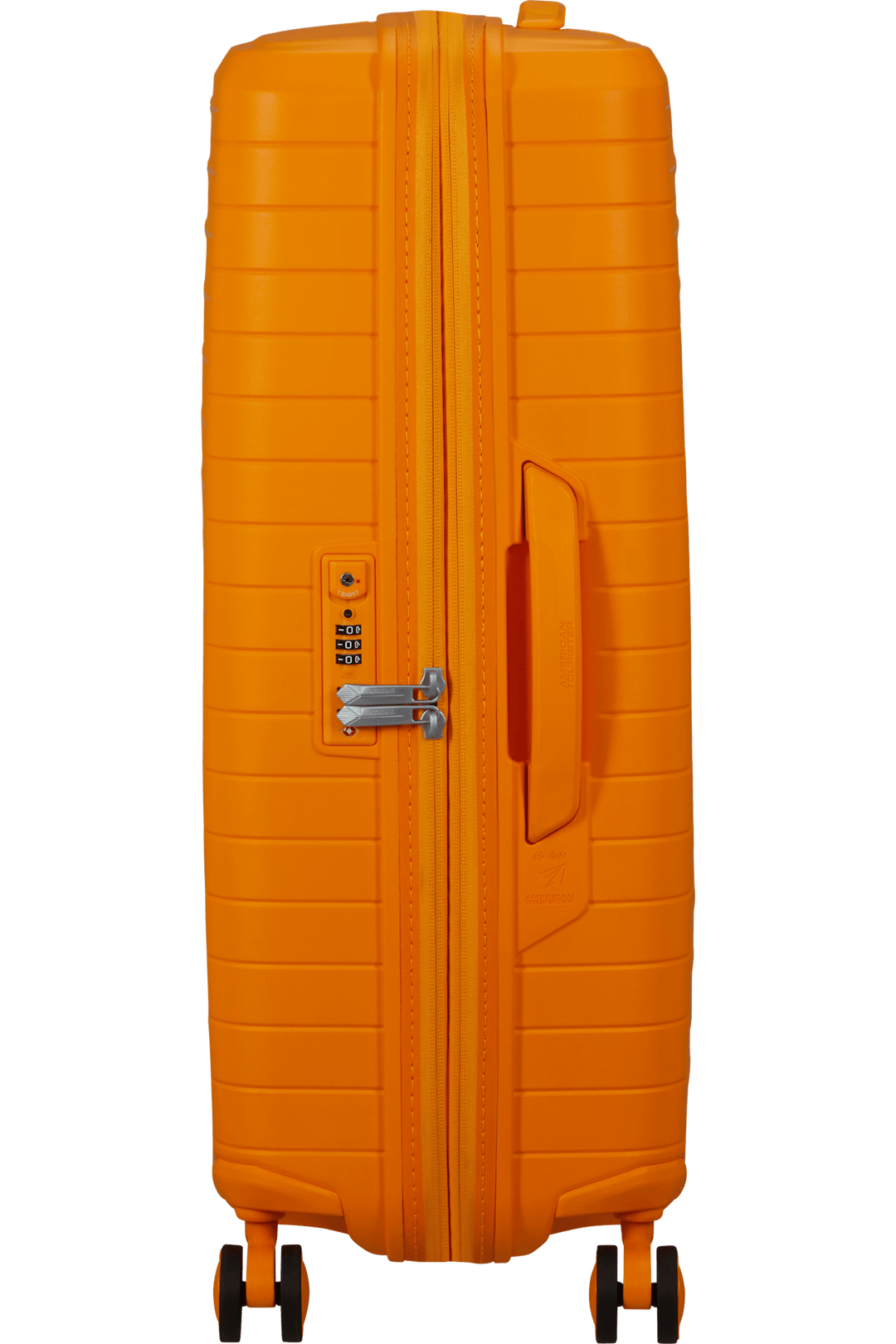 FastForward 68cm valise soute American Tourister
