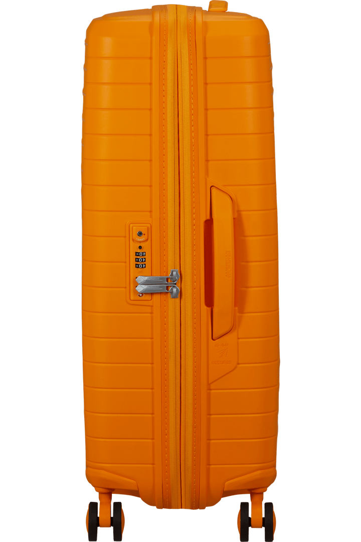 FastForward 68cm valise soute American Tourister
