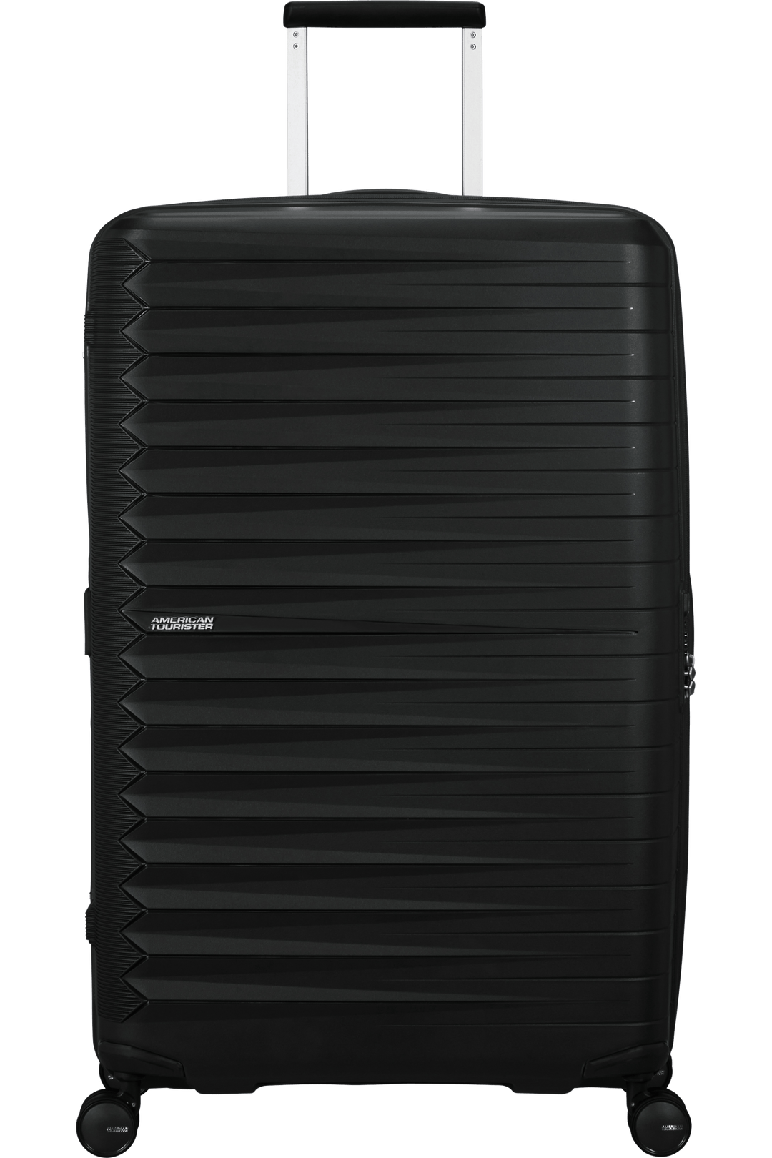 FastForward 78cm valise soute American Tourister