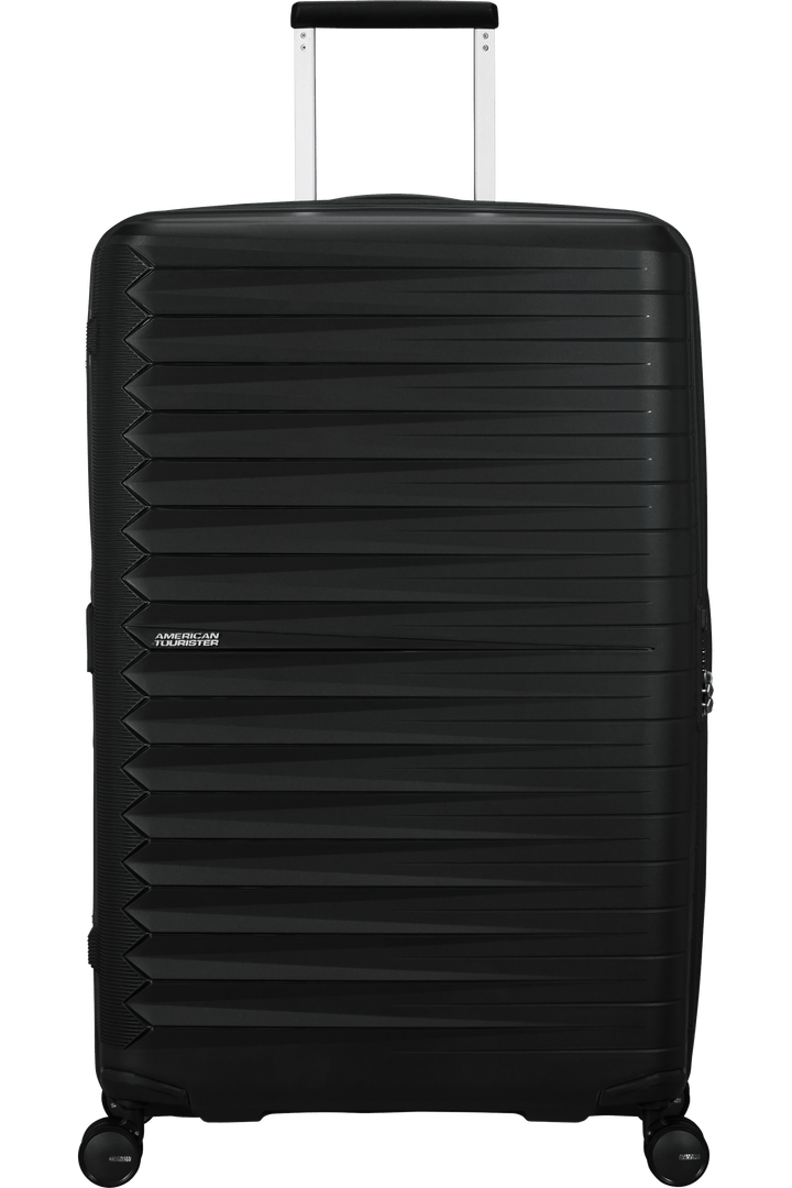 FastForward 78cm valise soute American Tourister