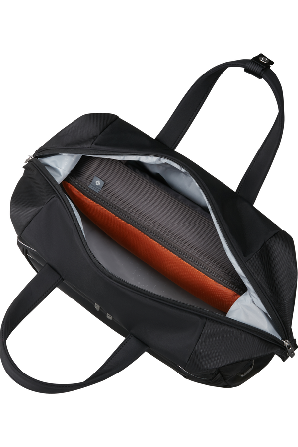 Re-Lite sac de voyage 48 cm