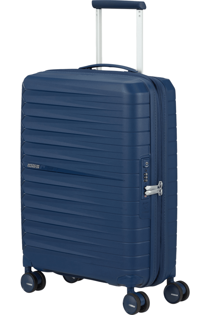 FastForward 55cm valise cabine American Tourister