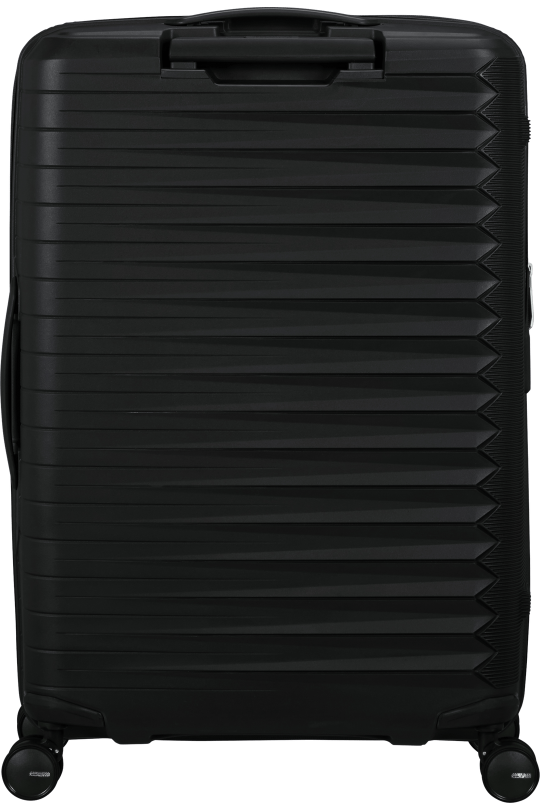 FastForward 68cm valise soute American Tourister