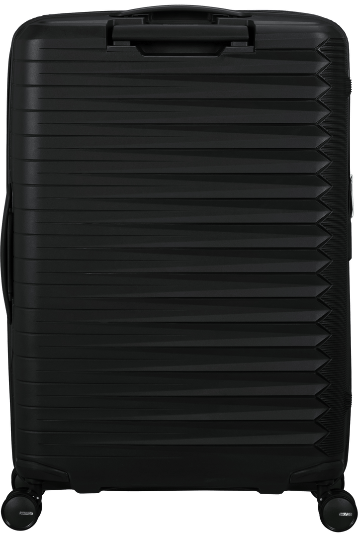 FastForward 68cm valise soute American Tourister