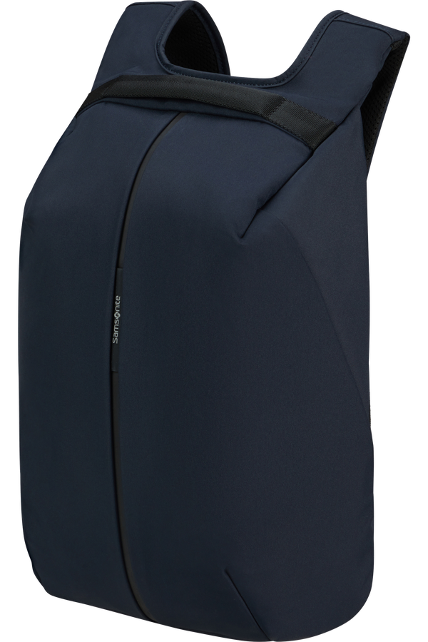 Securipak 2.0 Sac à dos 15.6"