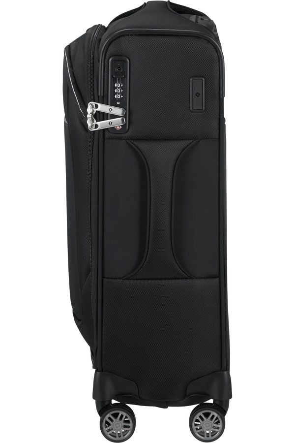 Re-Lite. valise 4 roues extensible 55 cm