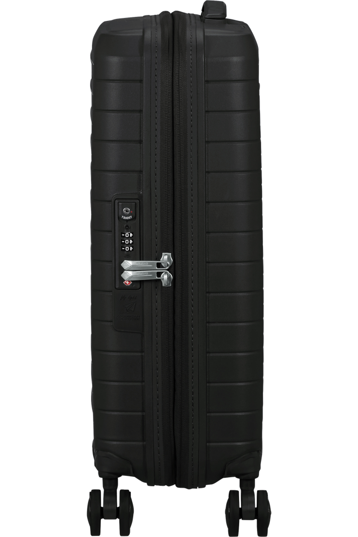 FastForward 55cm valise cabine American Tourister