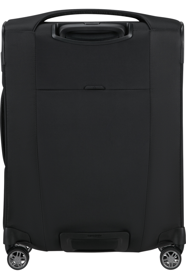 Re-Lite. valise 4 roues extensible 55 cm