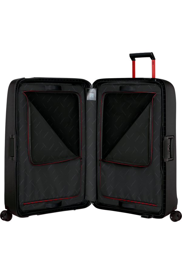 Valise Essens 81/30
