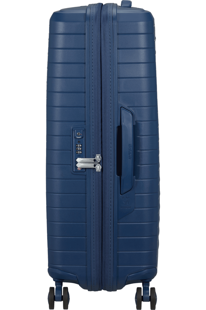 FastForward 68cm valise soute American Tourister