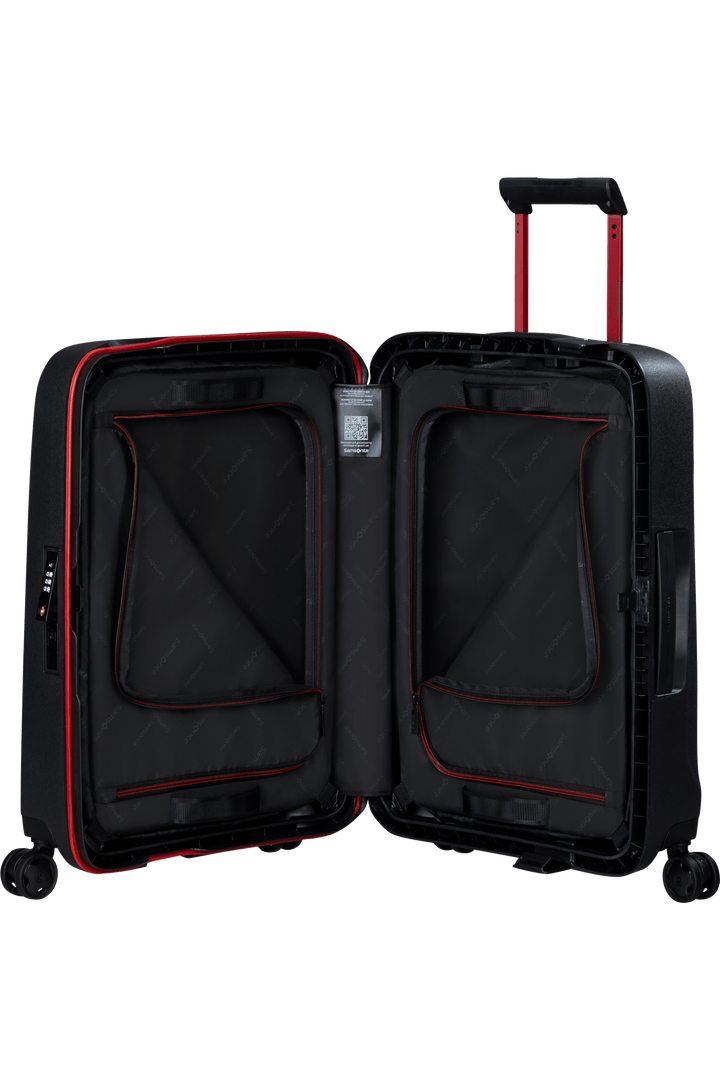 Valise cabine Essens 55/20