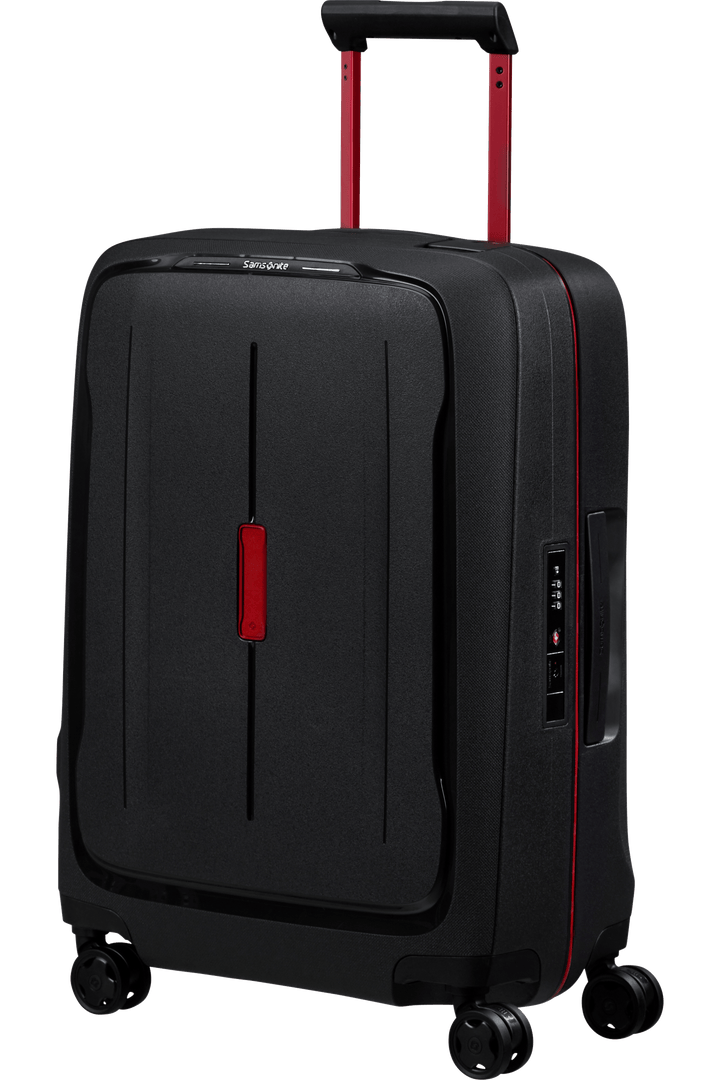 Valise cabine Essens 55/20