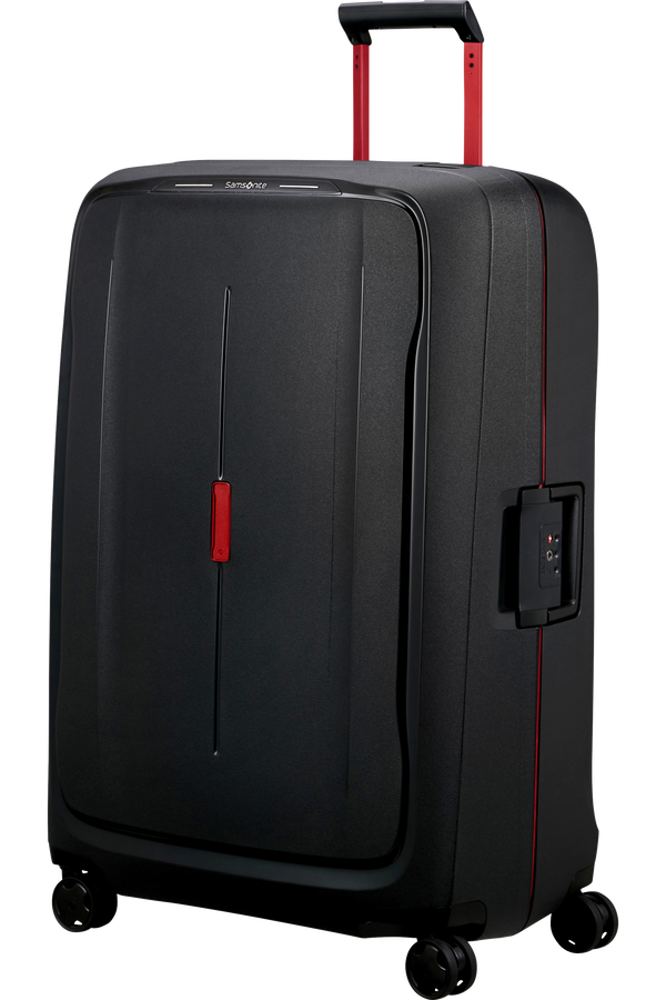 Valise Essens 81/30