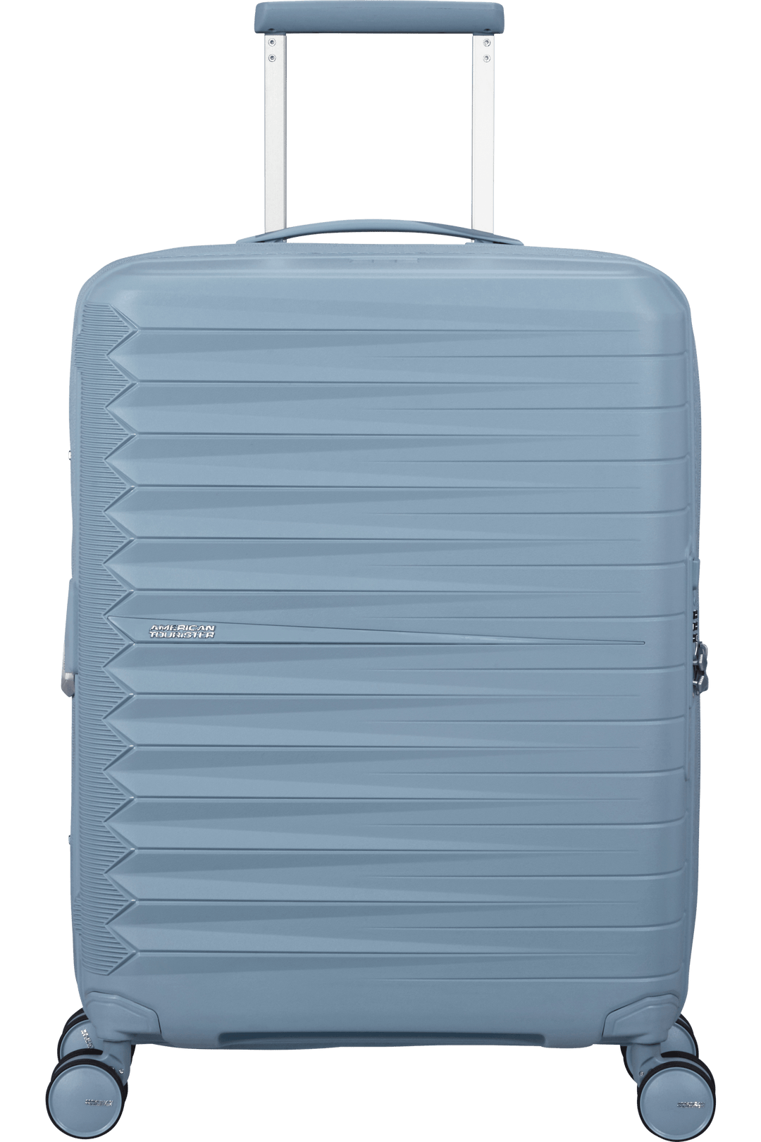 FastForward 55cm valise cabine American Tourister