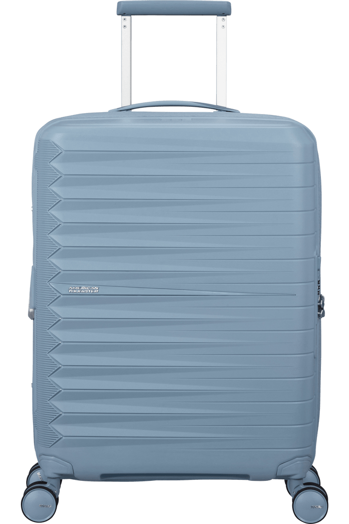 FastForward 55cm valise cabine American Tourister