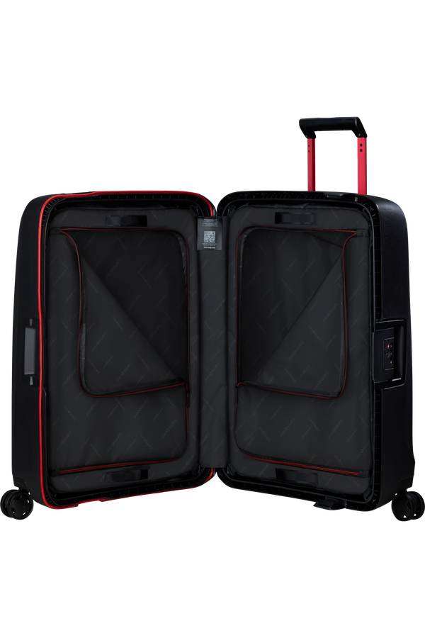 Valise soute Essens 69/25