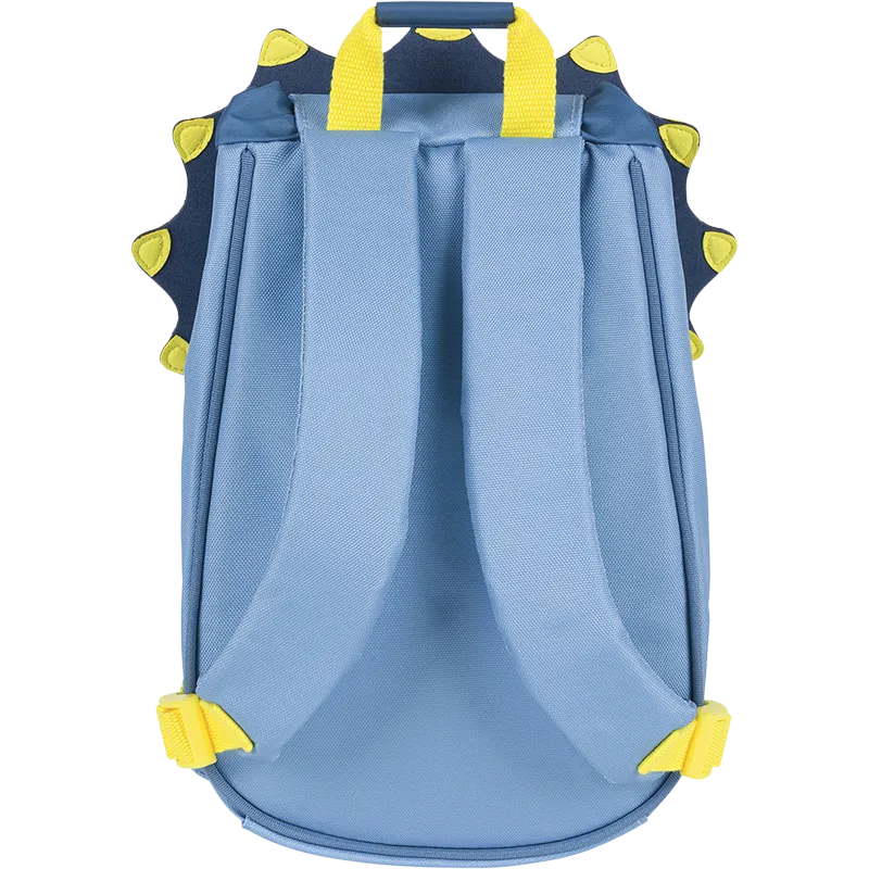 Sac à dos Dinosaure L&